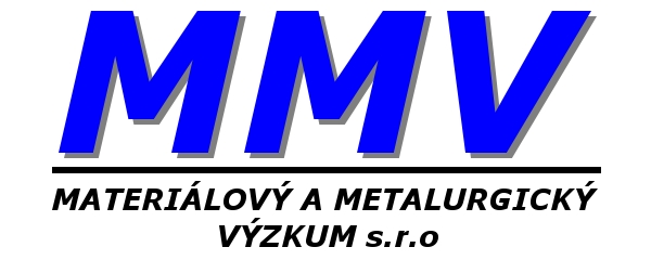 logo mmv