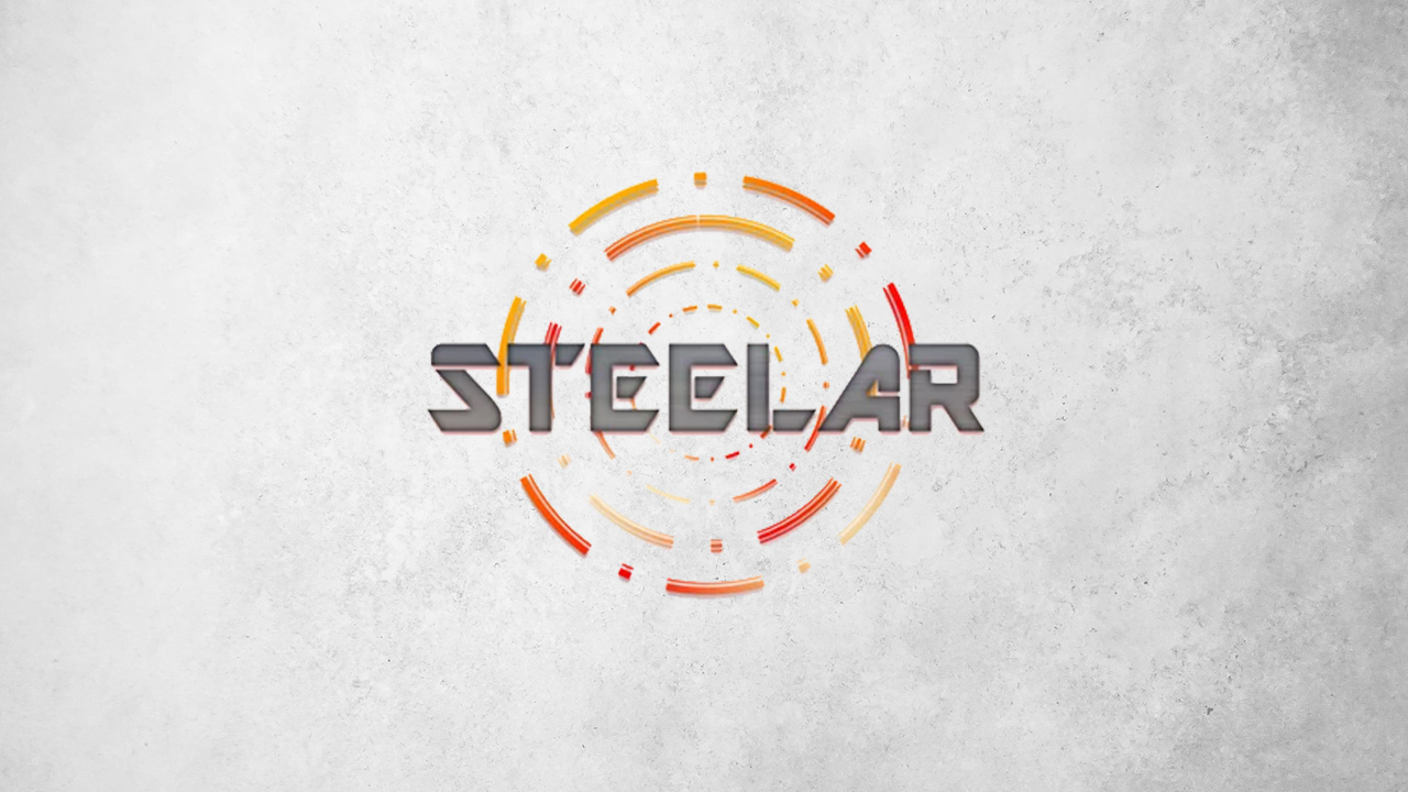 The Kick-off-Meeting of the STEELAR project was held online on the 15th July 2021 by all the consortium partners